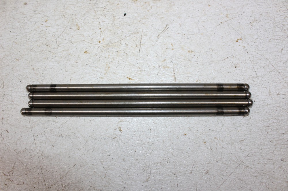 2014 Harley-Davidson Dyna Switchback FLD ENGINE PUSH ROD SET