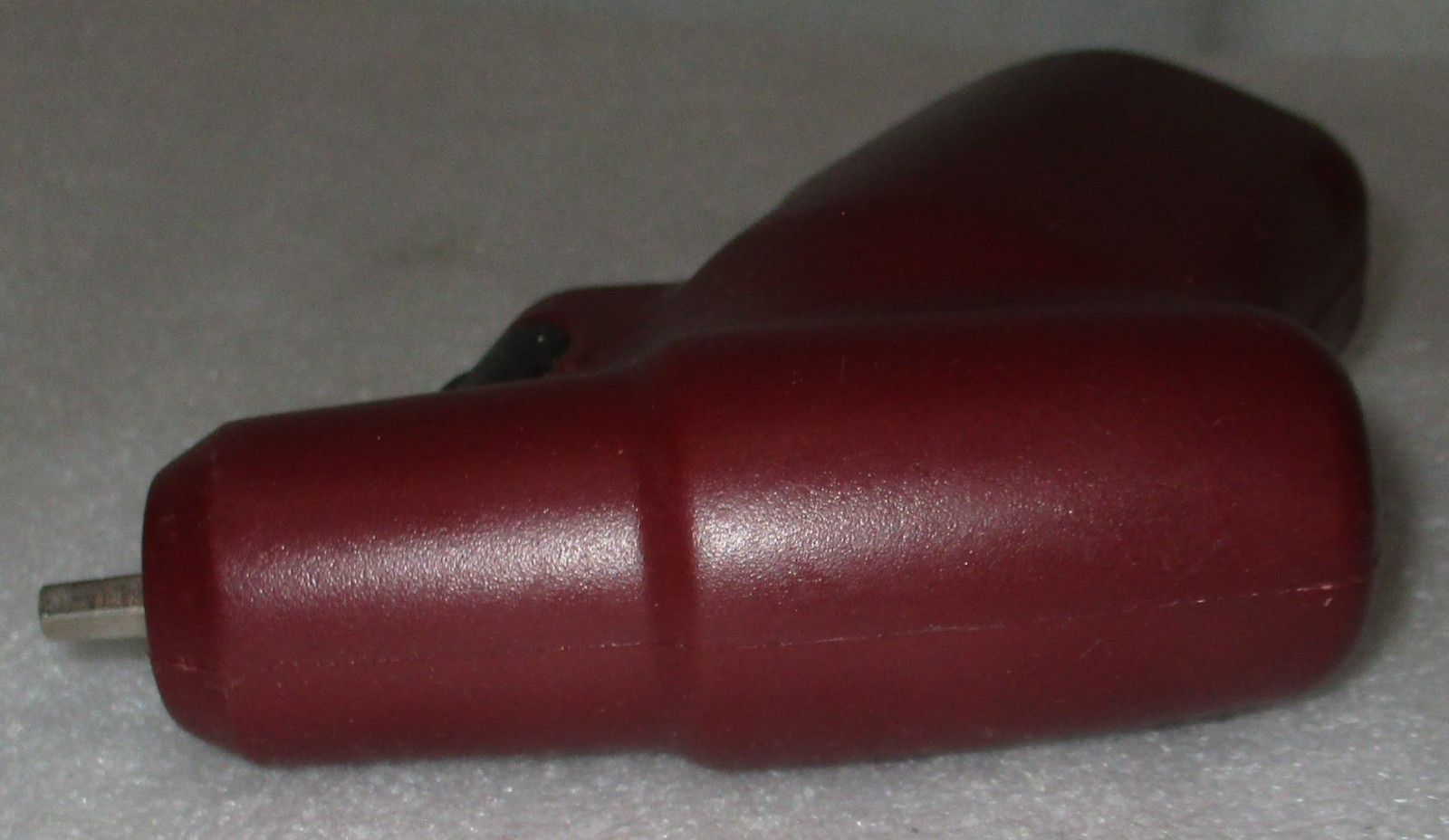 Vidacare Teleflex EZ-IO Power Driver Drill (No Tariffs)