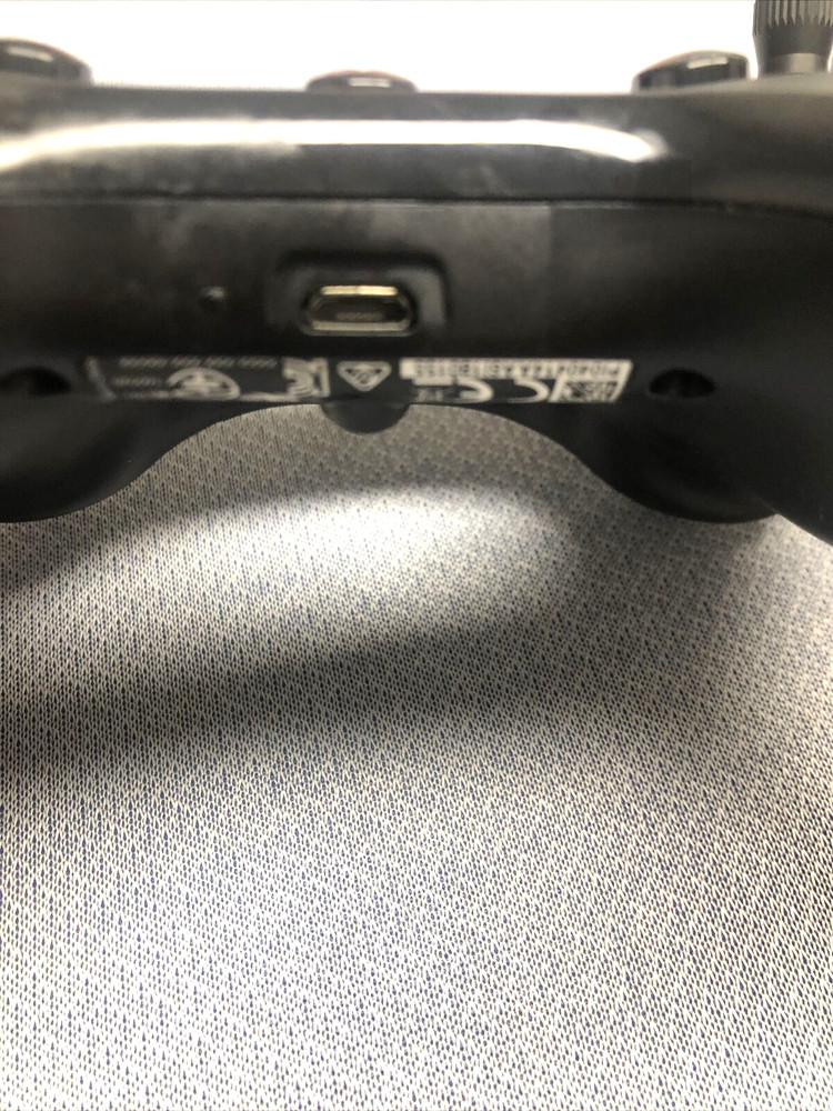 USED Parrot Flypad Fly Pad Drone Controller- Replacement Controller