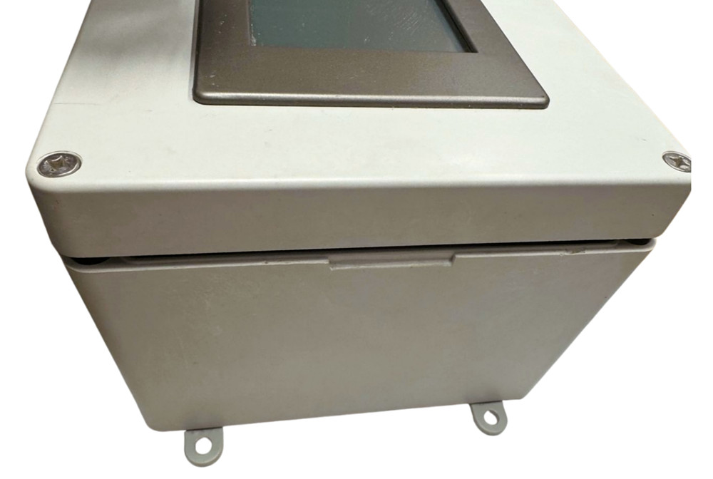 Thayer Scale Solid Flow Control BB-333TC, 66130 **Free Shipping**