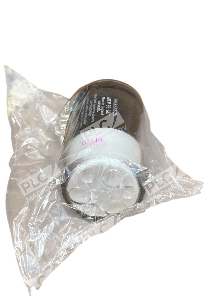 Wilkerson MXP-95-987 Filter Element