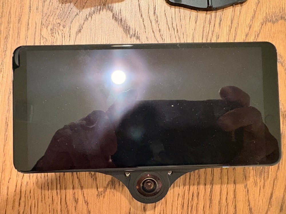 comma 3 Openpilot * FOR PARTS ONLY*