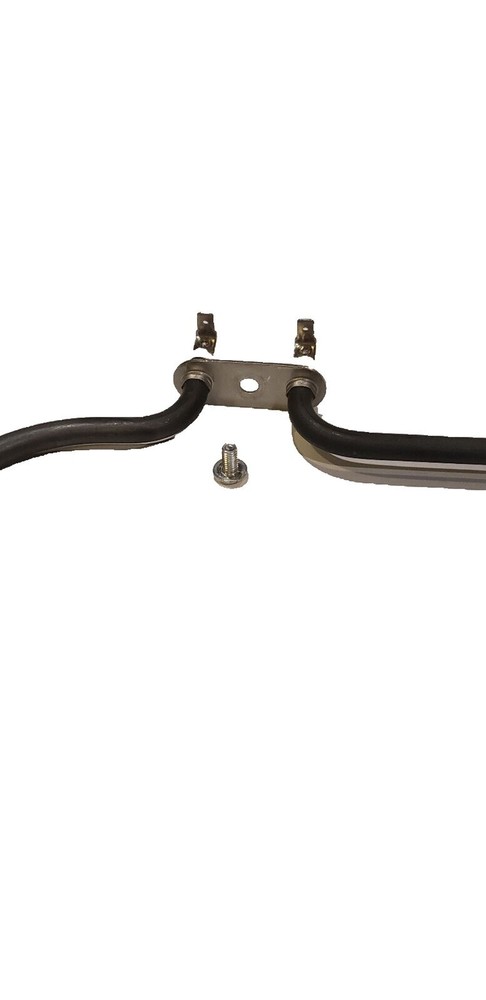 Regal Kitchen Pro Breadmaker K6773 Heating Element Replacement Part