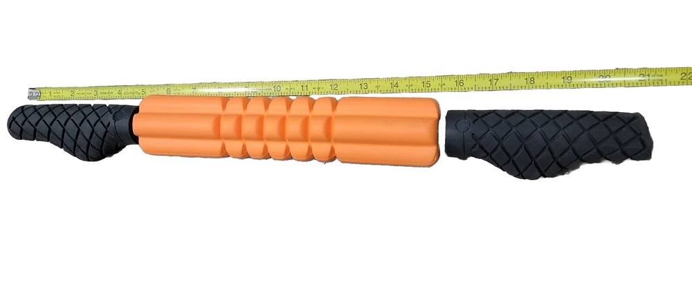 TriggerPoint STK Handheld Foam Roller