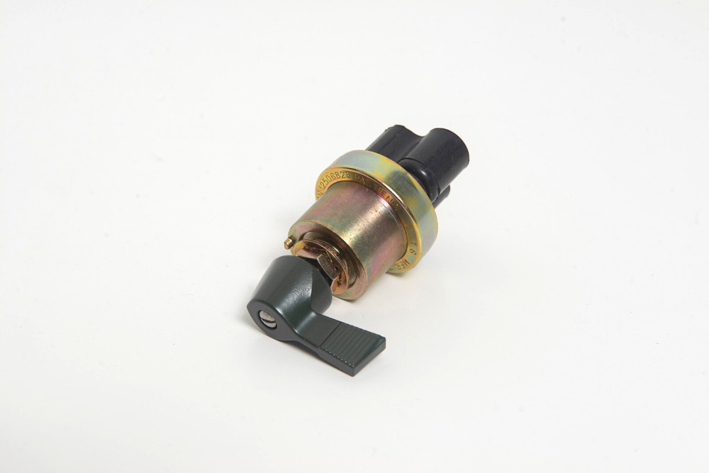 HMMWV ignition switch kit Humvee