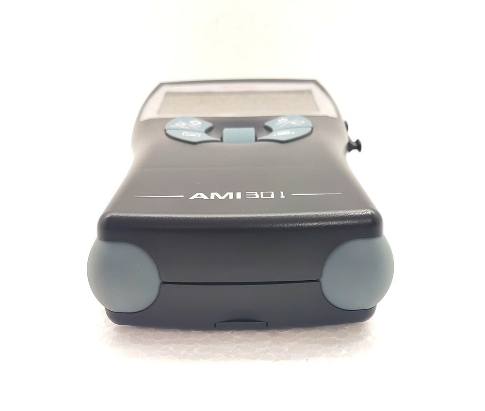 KIMO CONSTRUCTEUR AMI 301 SMART MULTI-FUNCTION DEVICE AMI301