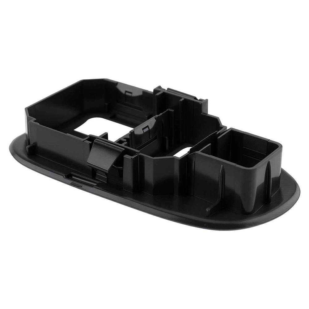 For 93-02 Chevy Camaro Left & Right Driver Passenger Master Window Switch Bezel