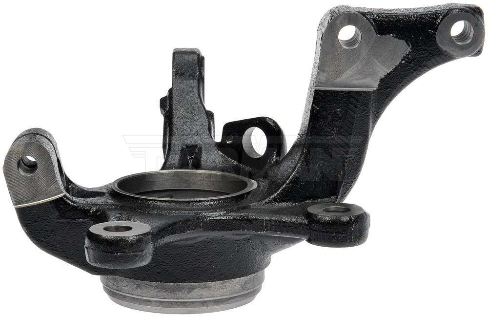Steering Knuckle Dorman 698-093