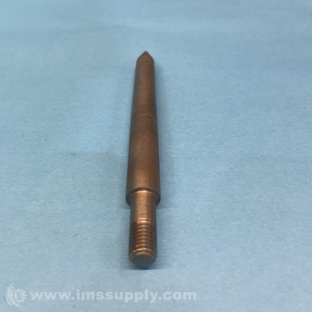 Center Punch FNIP