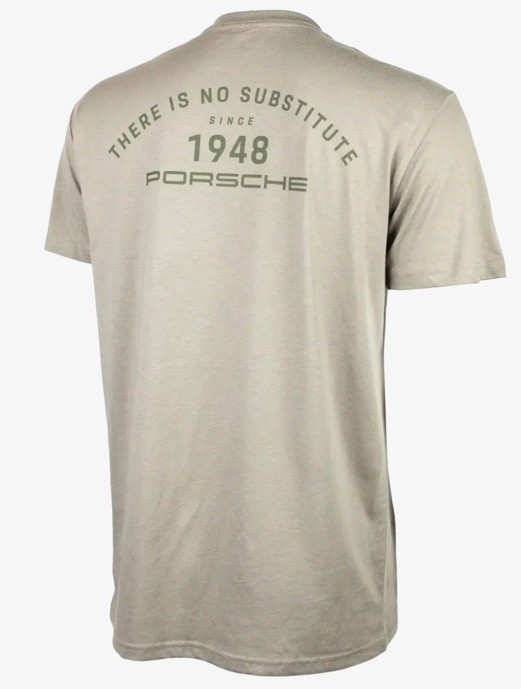 🔥PORSHE COFFEE TUMBLR -TSHIRT - BASEBALL HAT | Limited Transformers Edition-NEW