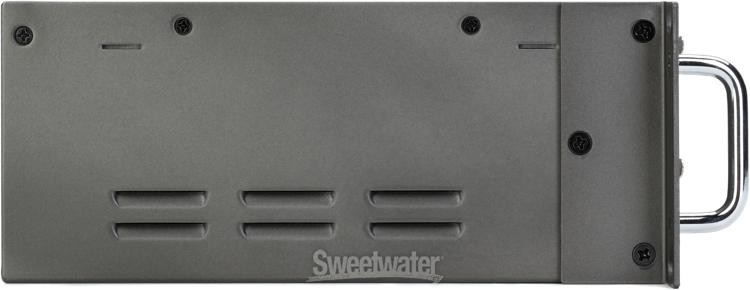 Behringer S16 16-channel Digital Snake