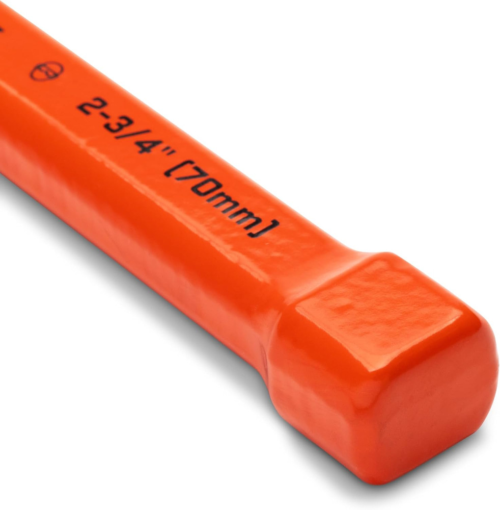 Crescent 3"X12" Flooring Chisel - CFCH30