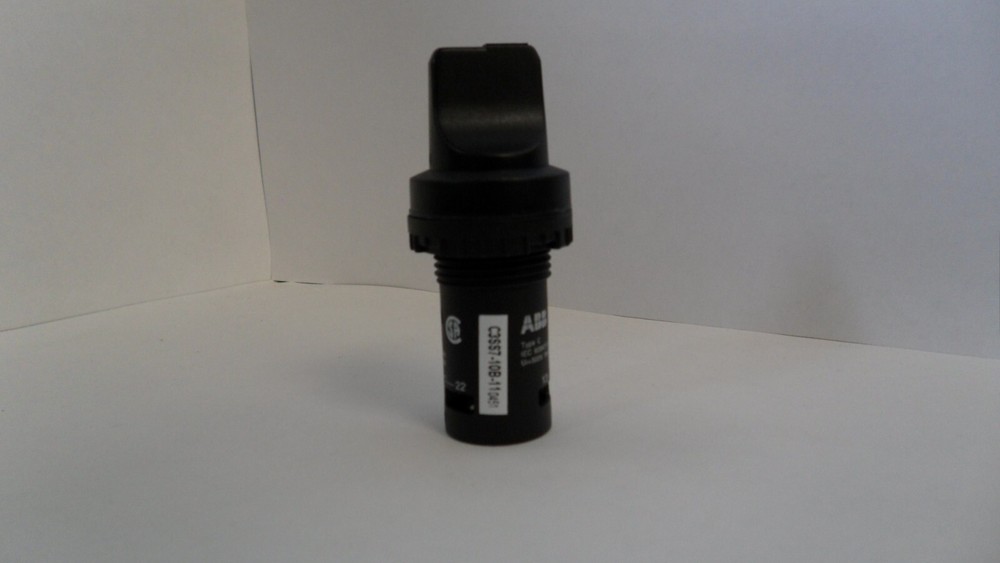 ABB C3SS7-10B-11