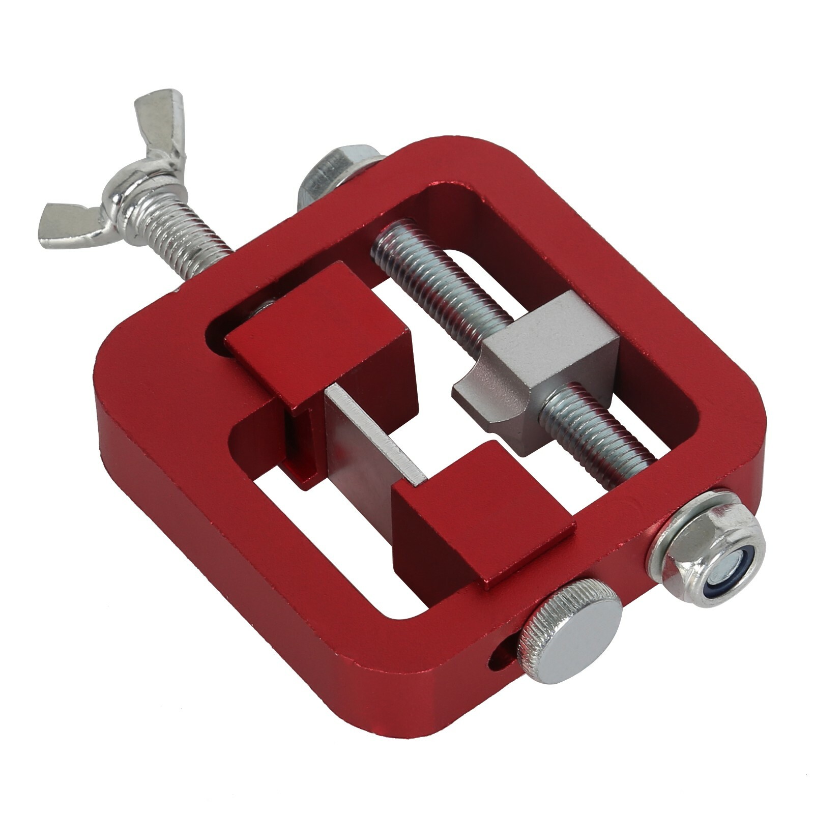 Universal Handguns Sight Pusher Tool