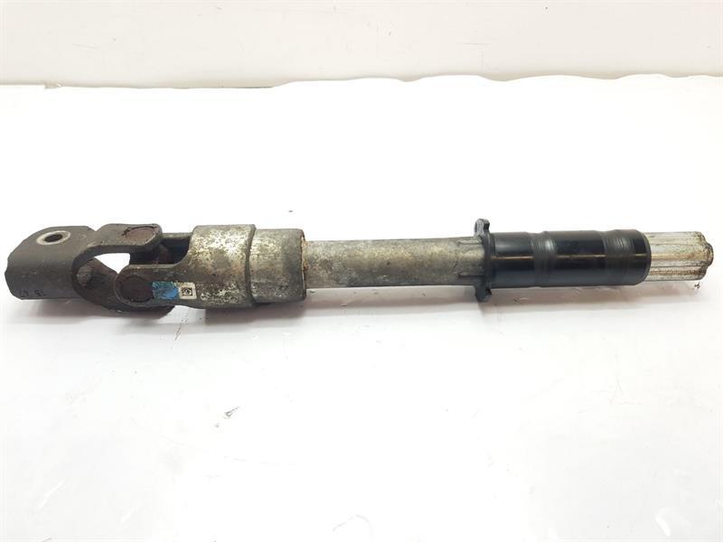 2017 VAUXHALL MOVANO STEERING COLUMN UNIVERSAL JOINT