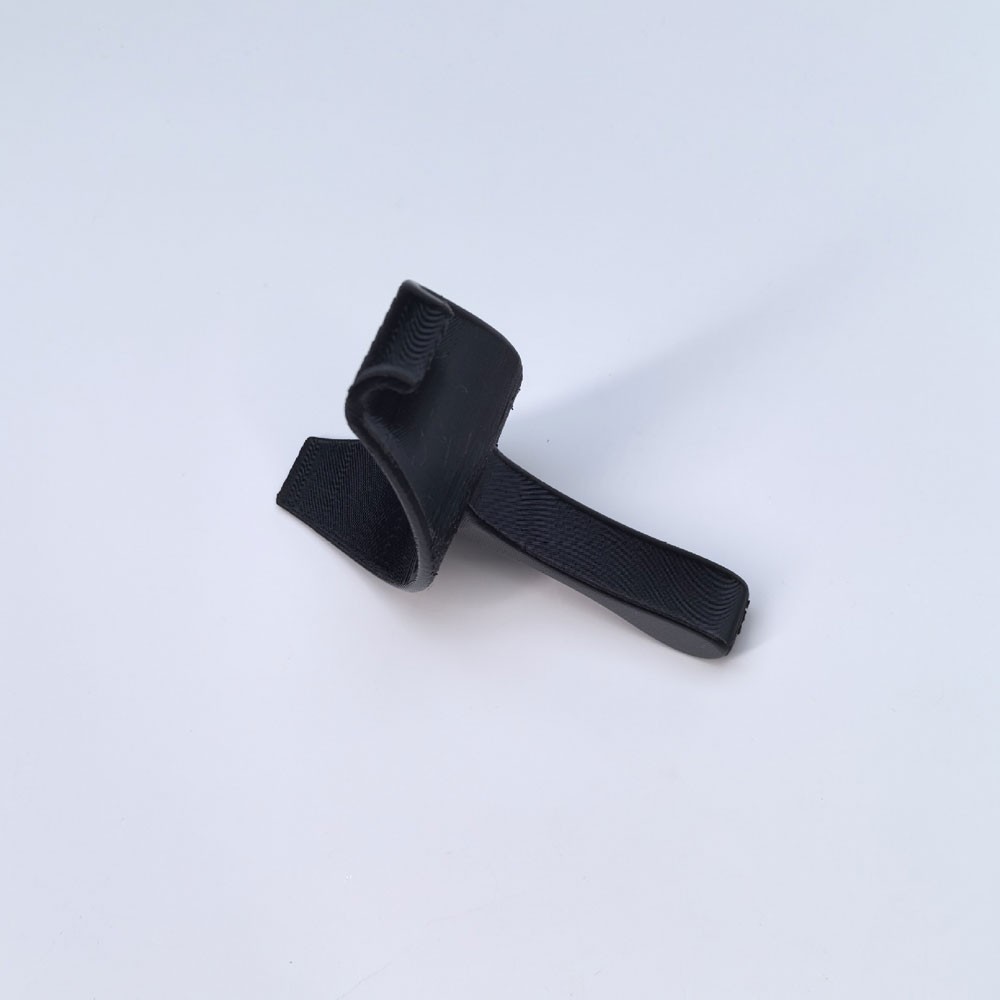 Clay Centering Aid for Wheel Throwing - Assistive Tool US