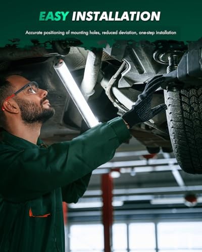 Front Complete Struts Assembly Shock Absorber for Mazda Protege 2000-2003,for