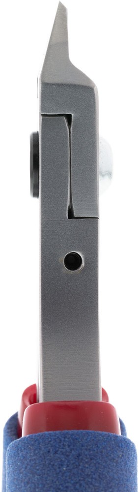 Cutters � Tronex Taper Head, Relieved, Flush Edges (Standard Handle) � 5222