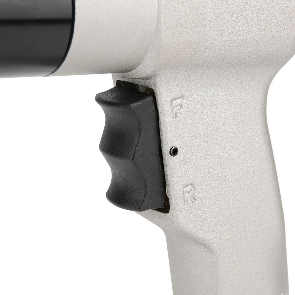 Pneumatic Riveting Pull Nuts Automatic Air Riveter Nut Tools(KP-7322) Part