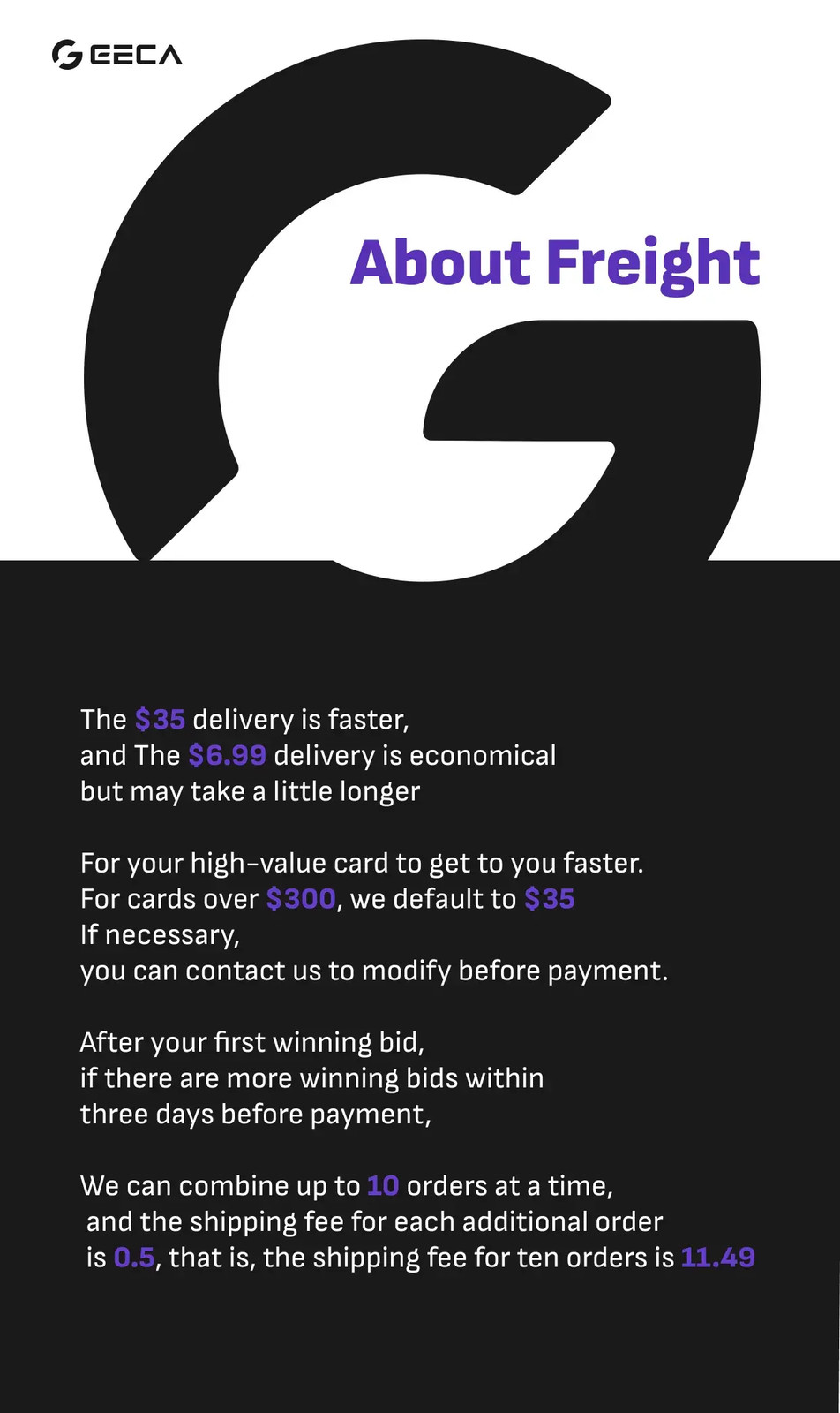 2023 Finding Unicorn Marvel Evolution Spider-Man Wolverine Set Full 1-100 YL47