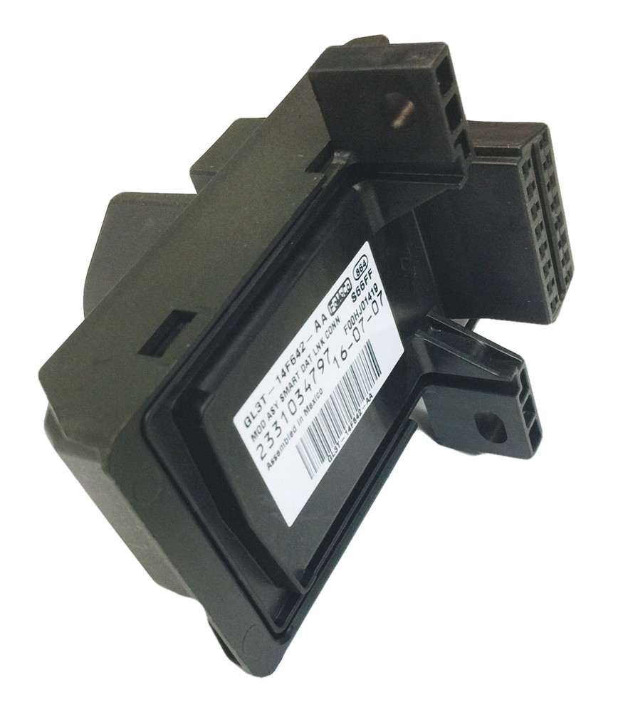 GL3T-14F642-AA Smart DAT Link Communication FACTORY NEW!