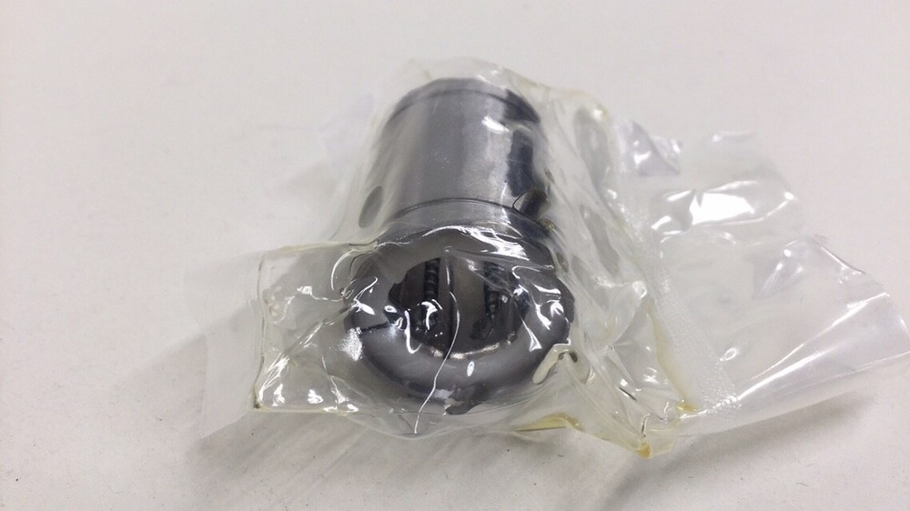 Barden L-8 Linear Bearing Closed