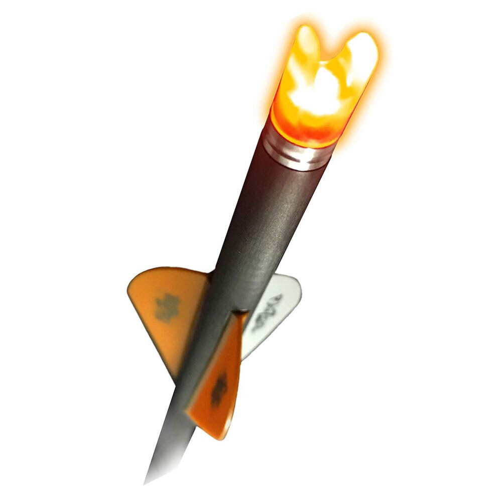 RAVIN CROSSBOWS Replacement Lighted Nocks (R135)