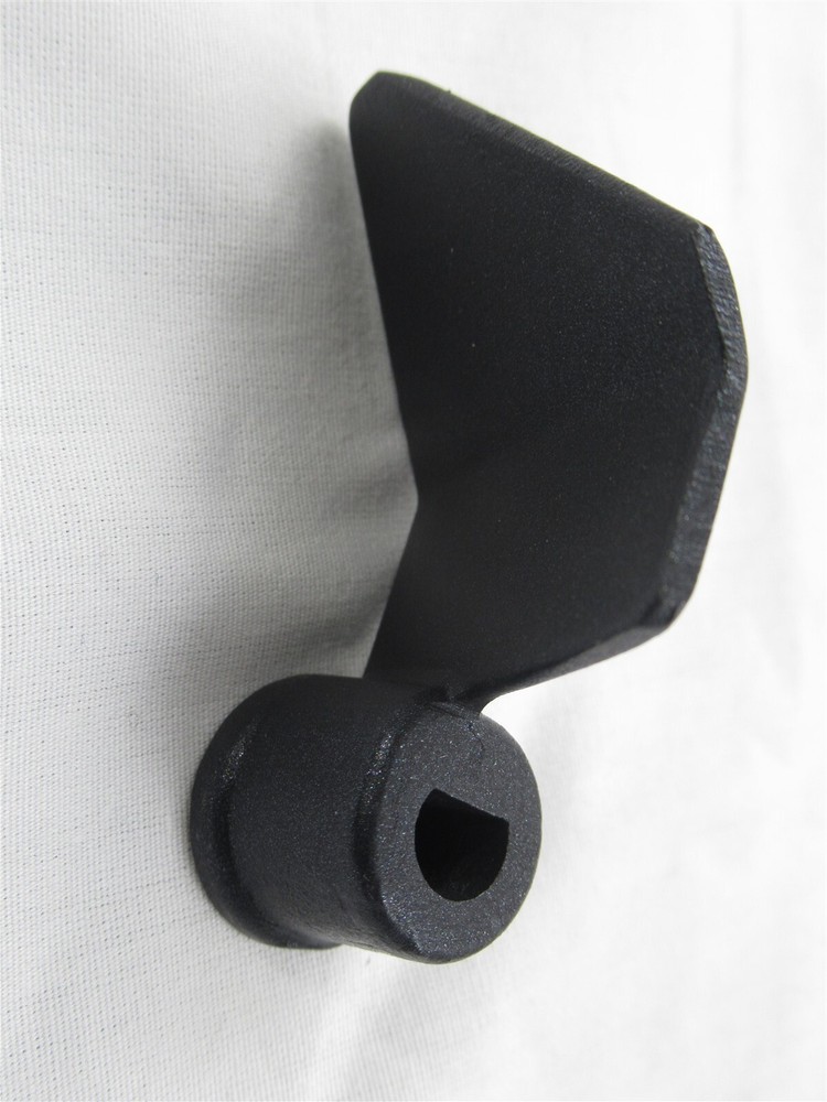 West Bend Bread Machine Paddle d41040 Kneading Blade Part maker breadmaker