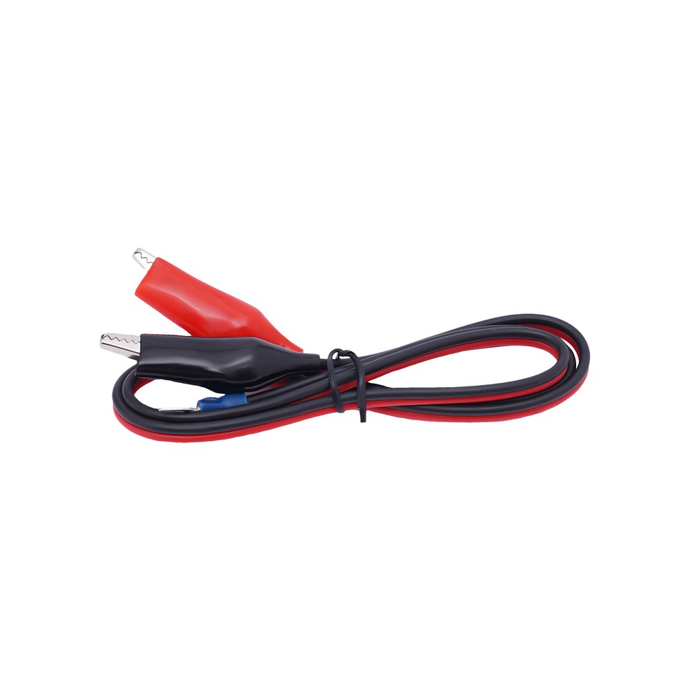 DC Power Supply Variable 30/60V 5/10A Adjustable Switching Bench Power Supply