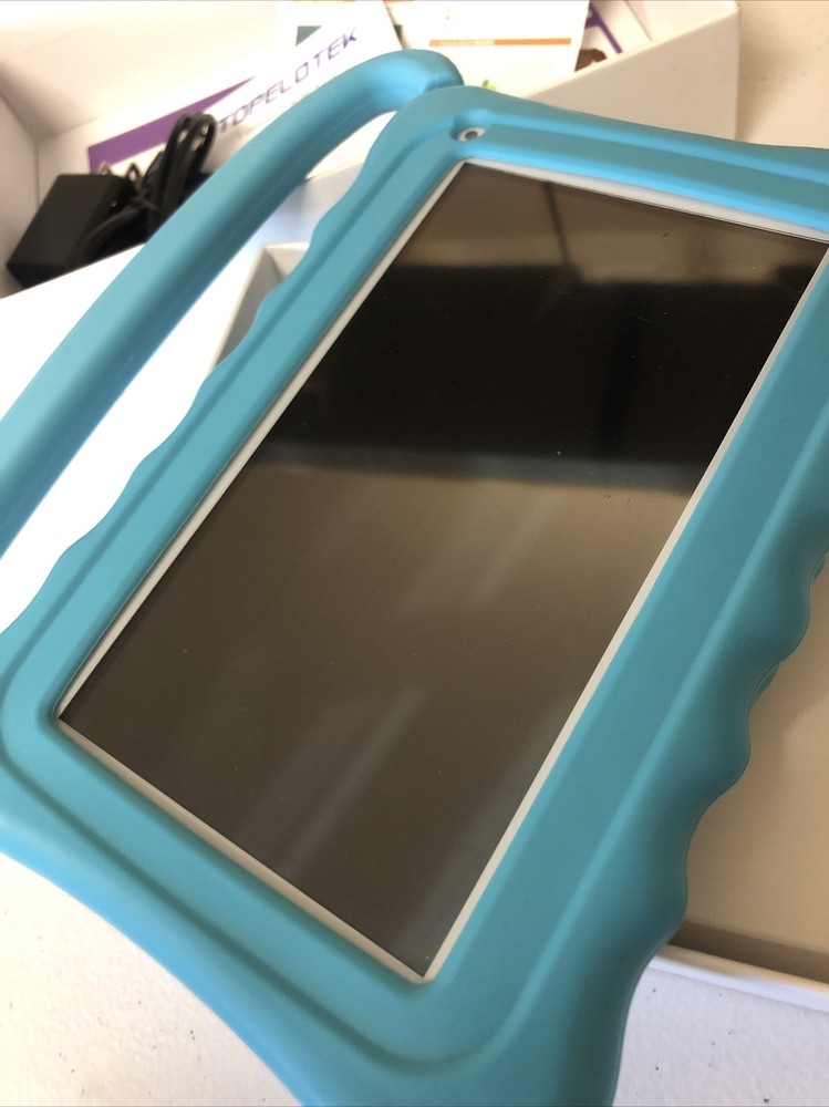 Topelotek tablet. 7inch