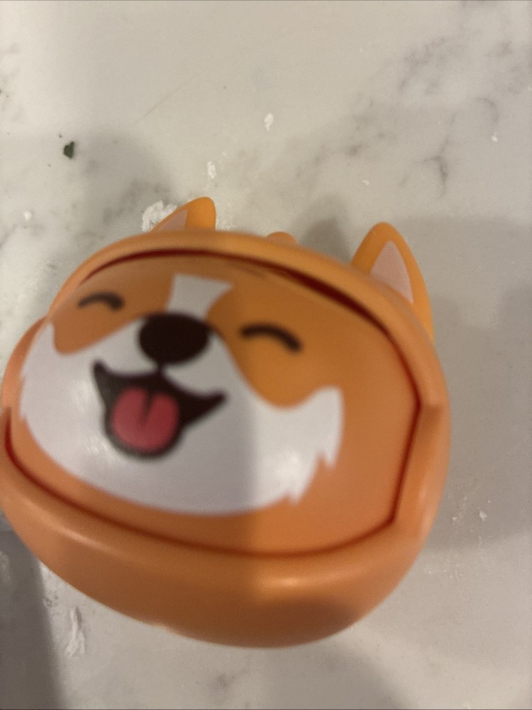 EarBuds+Pc Mouse Bundle