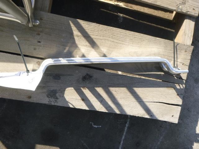 For 1998 FORD F700 CAB HANDLE ,  CO