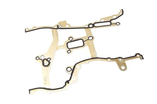 55562793 Timing Cover Gasket