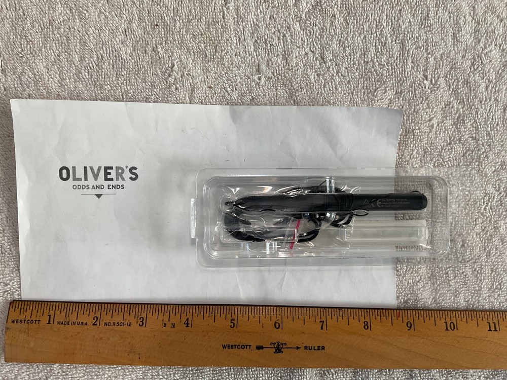Fujitsu Stylus Pen CP498942