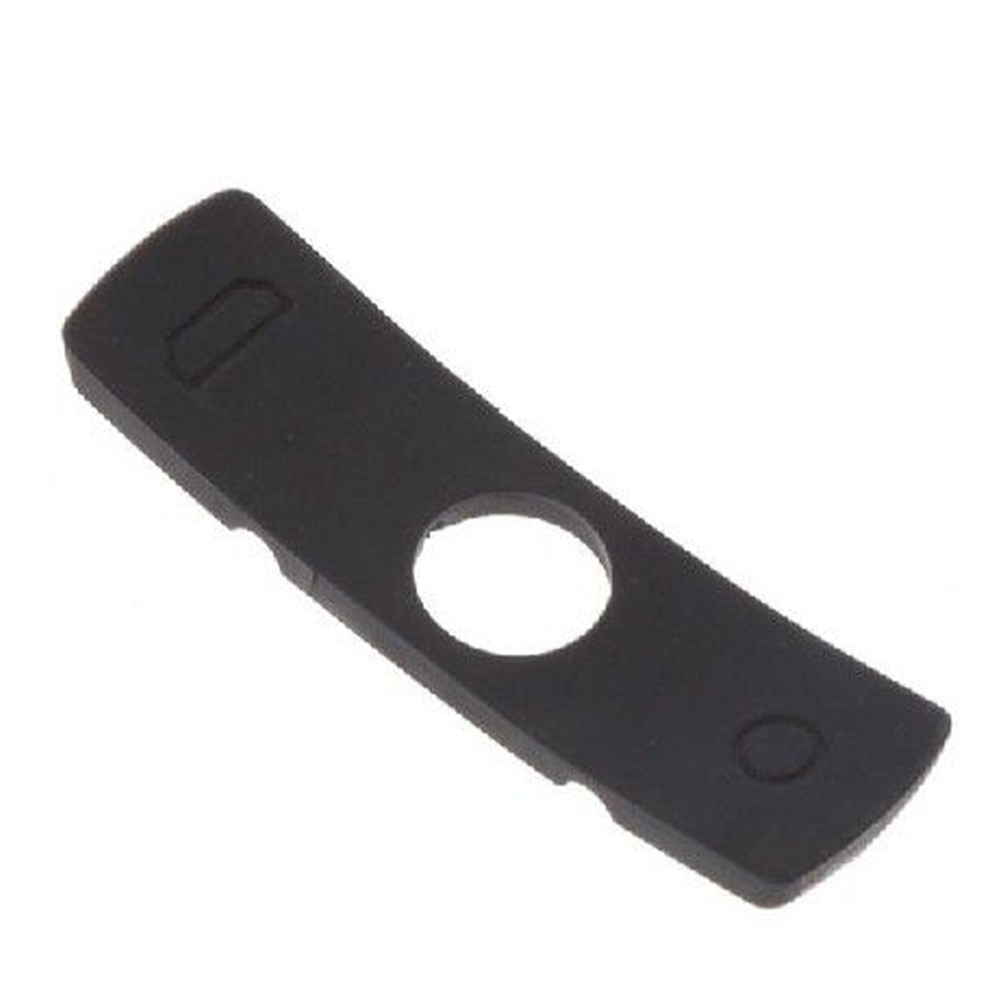 Waterproof Rubber Plug Cover Cap Replacement For Logitech UE Megaboom Speaker g