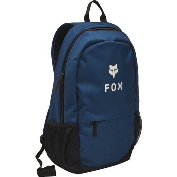 Fox Racing 180 Backpack | Midnight Blue