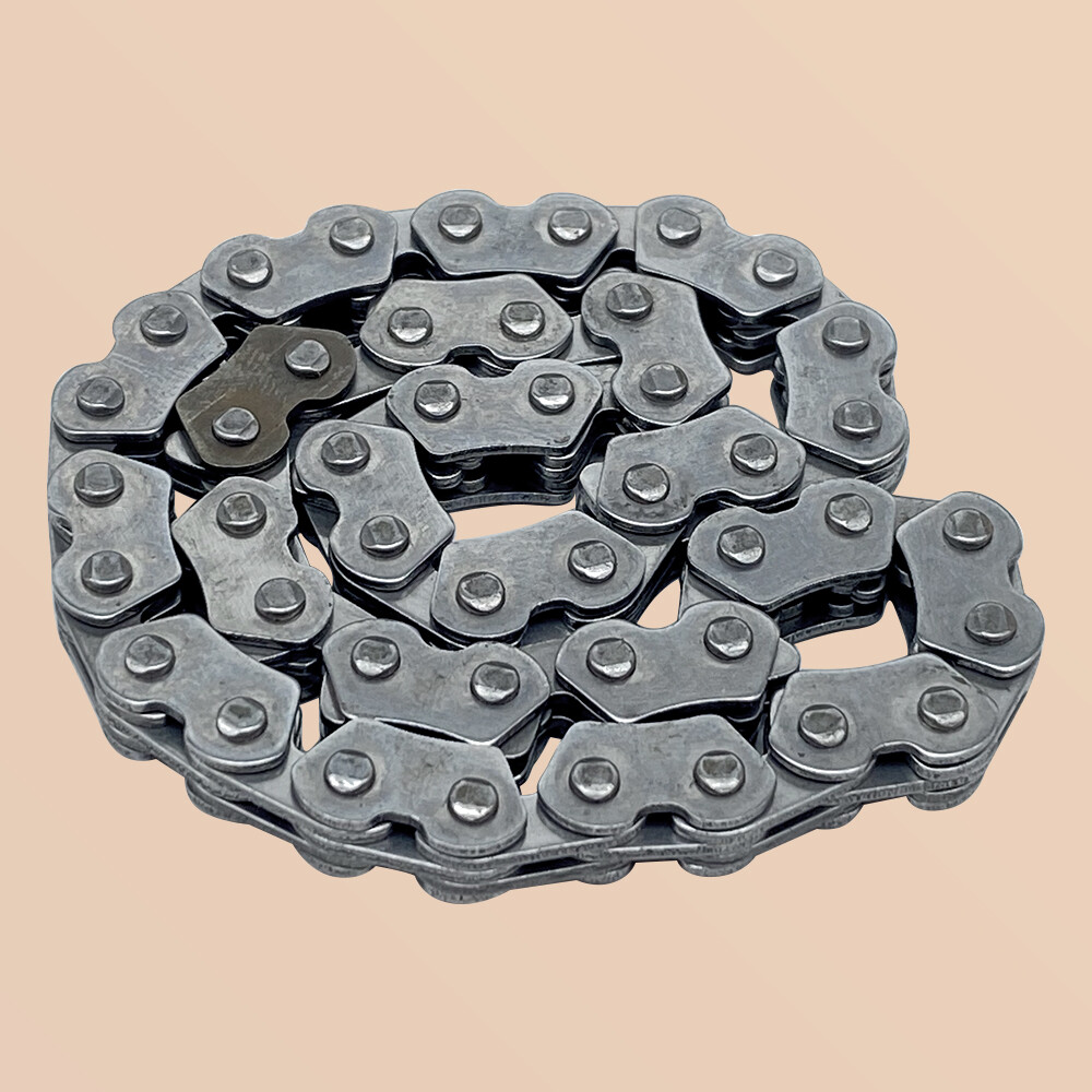 Oil Pump Chain for Honda Recon 250 TRX250TE TRX250TM TRX250 2x4 1997 - 2020