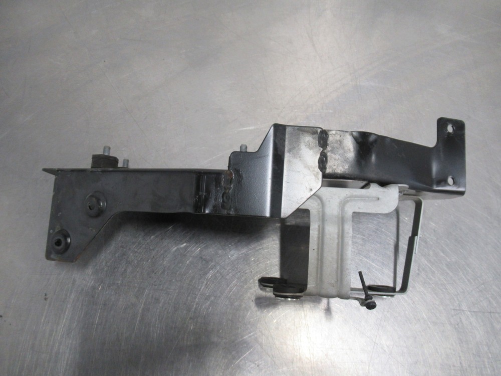 EB962 2007 BMW K1200GT ABS MODULE BRACKET