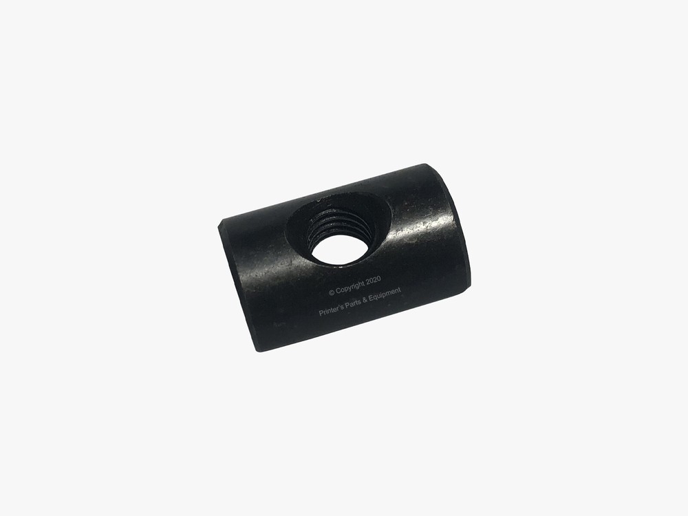Nut Right Hand For Ryobi P-5303 / 5290-24-252