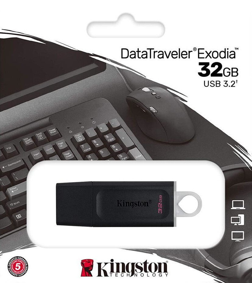 Android Marshmallow 6.0r2 x86 64Bt PC Boot FAST 32 Gb USB 3.2 Linux Install Live