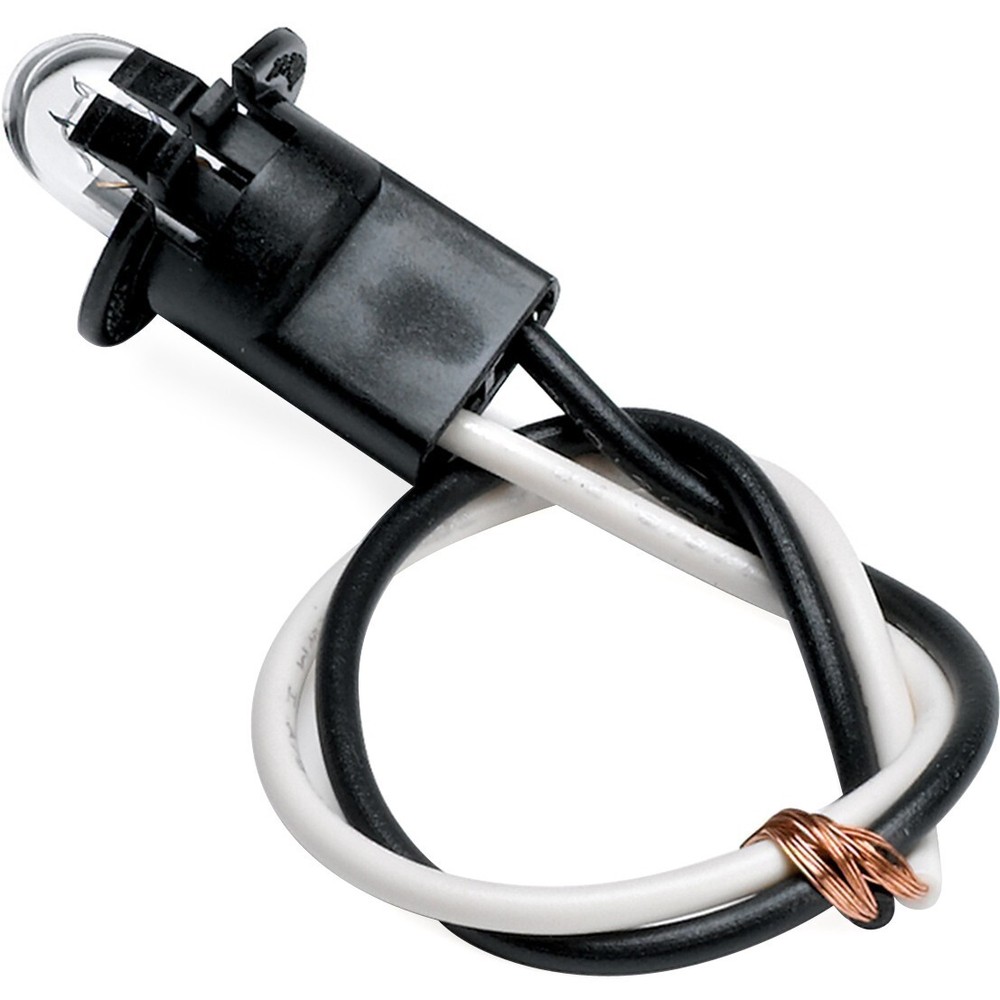 3211 Autometer Gauge Bulb