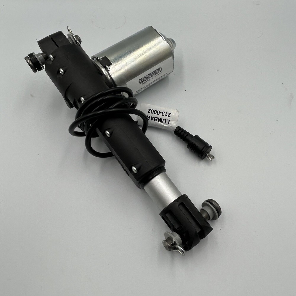 Okin Adjustable Base Linear Actuator Motor - Alphadrive 6 ADZ6 - 89295