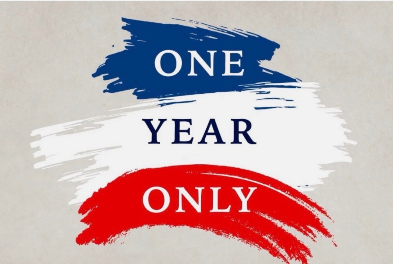 IN HAND (2) rolls 2026 D Emerging Liberty Semiquincentennial 48 HOUR SPECIAL!