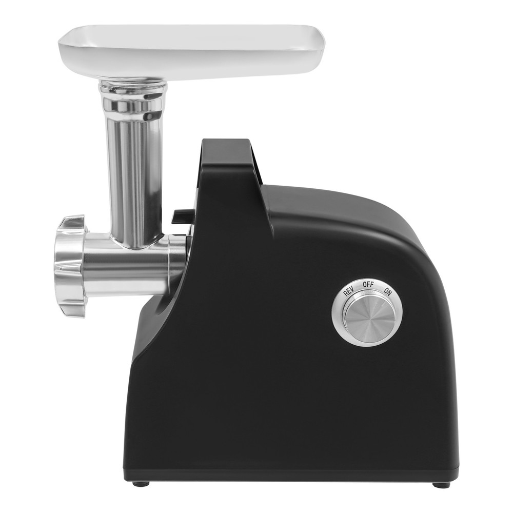 Electric Tomato Sauce Maker Machine with High Efficiency and Multipurpose Use