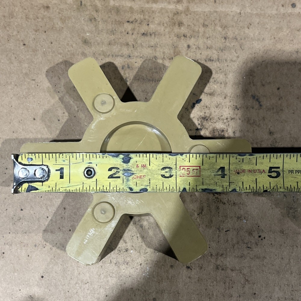 🔥L190T Spider Insert, New Free Shipping🇺🇸