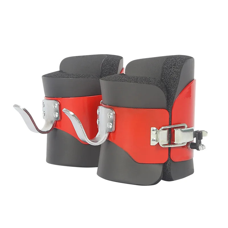 Anti Gravity Inversion Hang up Boots, Hang Upside down Boots, Gravity Compressio