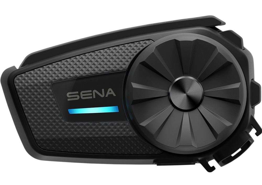SENA Spider ST1 Bluetooth Communication System (SPIDER-ST1-10)