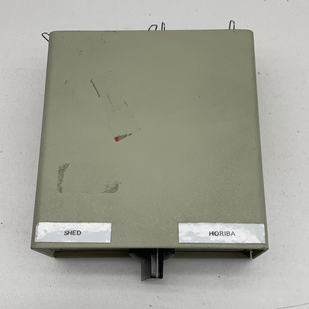 Centronics Printer Cable C36 Printer Cable Rotary Transfer Switch