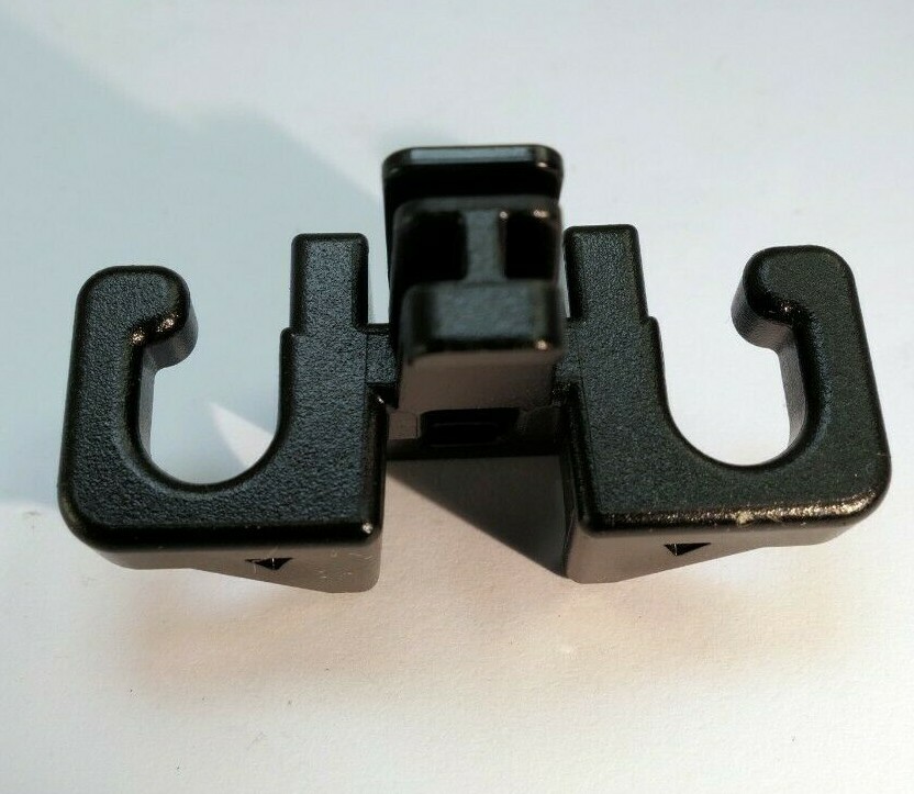 cameras accessory thingy unknown