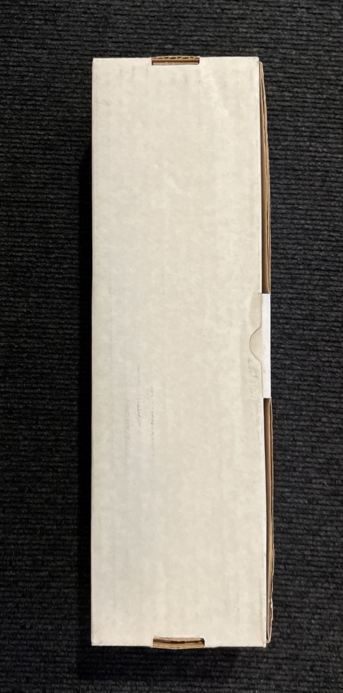 StarTech.com 1U 12 Port Wall Mount Cat5e 110 Patch Panel - 45 Degree (PANEL4512)